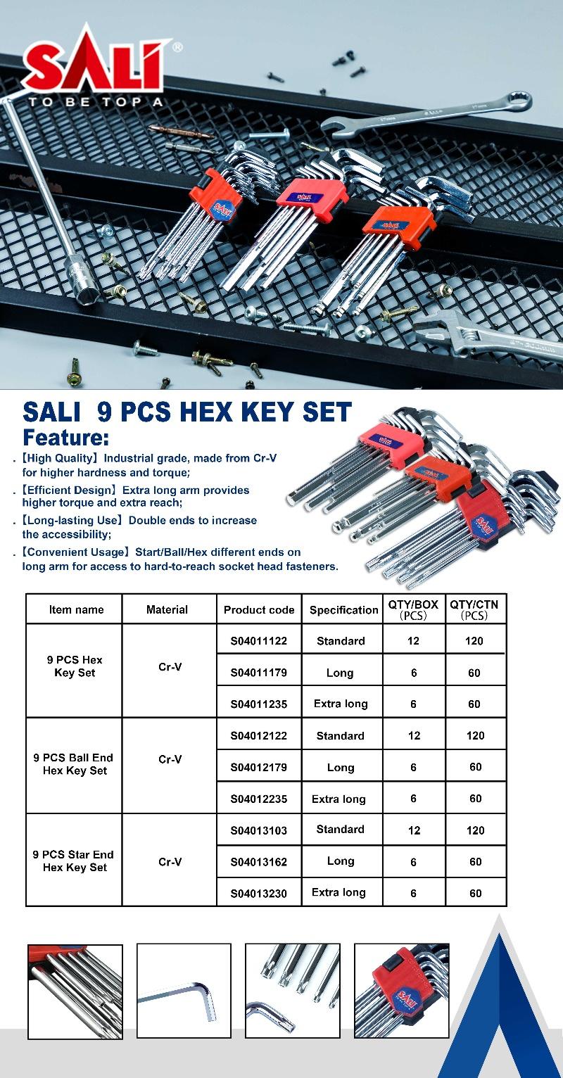 Hex Key Set-1_800x1532