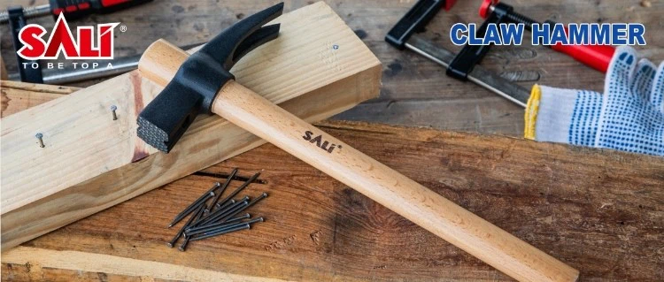 product-750-319 product-750-319