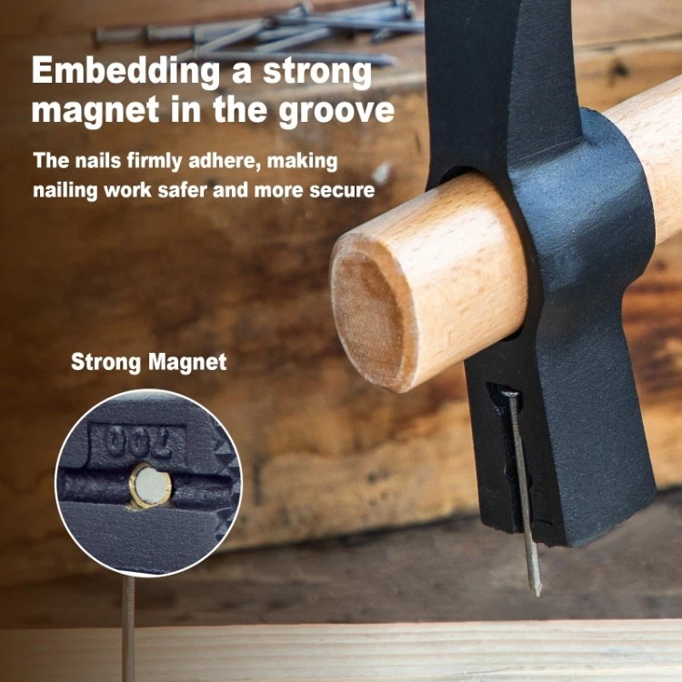 product-750-750 product-750-750