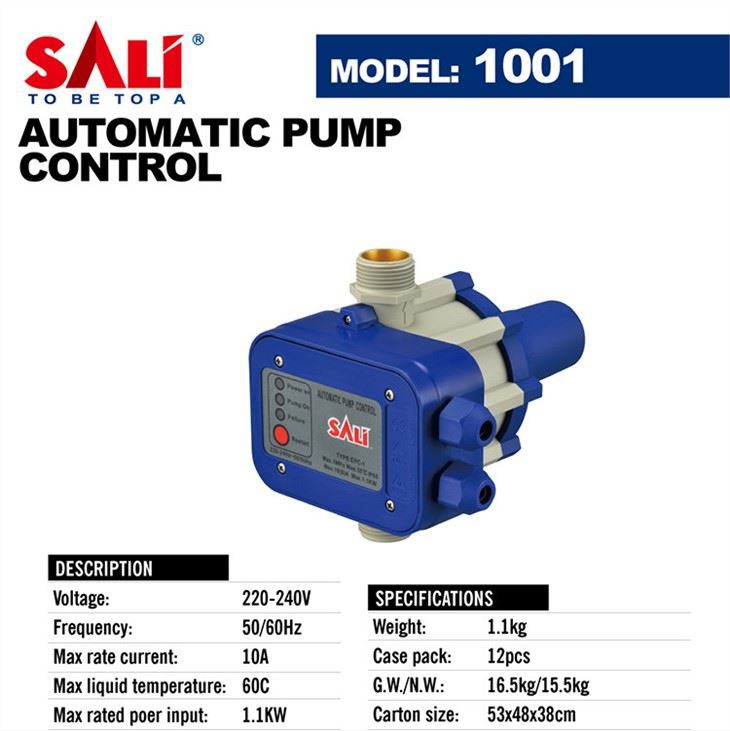 automatic pump control  (5)