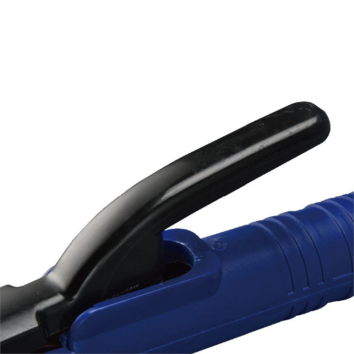 SALI welding holder (3)