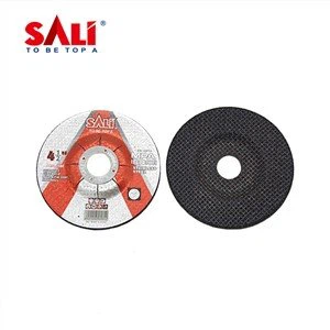 Kotač diam metalni inoks brusni kotač