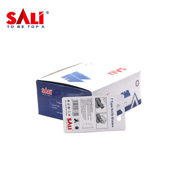 SK5 T type knife blade  (1)