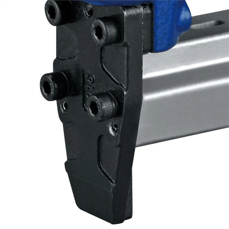 SALI 8016A AIR STAPLER NAIL GUN