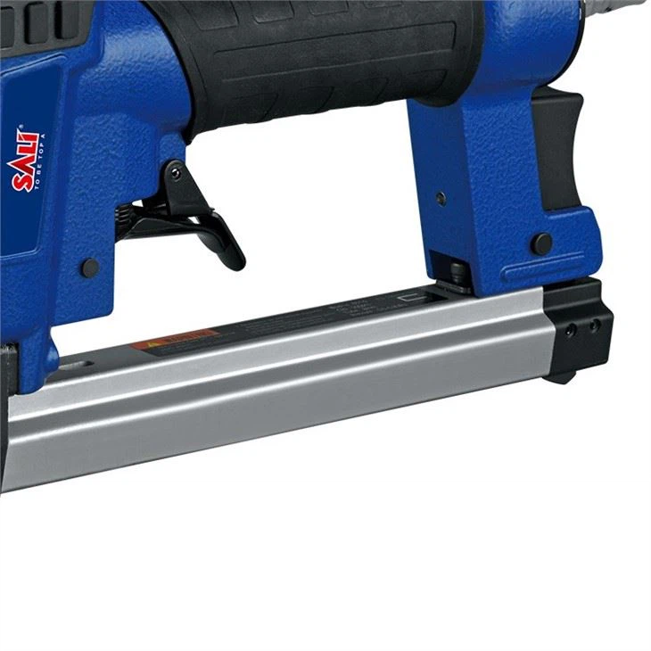 SALI 8016A AIR STAPLER NAIL GUN