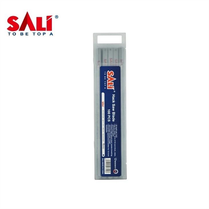 High Carbon Steel Saw Blade