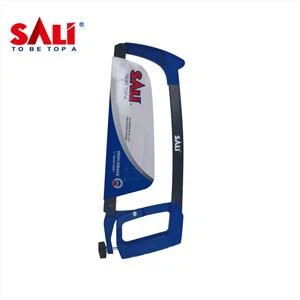 SALI okvir nožne pile od aluminijske legure