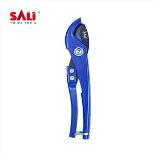 SALI PVC rezač cijevi