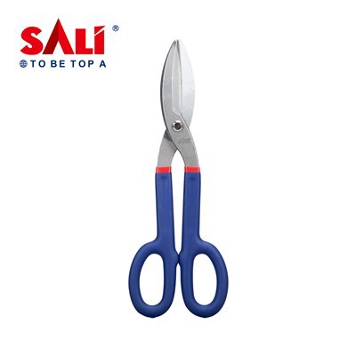 Američki TypeTip Snip