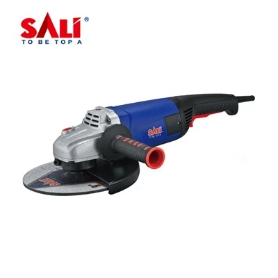 SALI kutna brusilica od 9 inča 6230C 2800 W